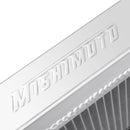 Mishimoto Nissan Maxima Performance Aluminum Radiator - MMRAD-MAX-95