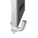 Mishimoto MINI Cooper S Performance Aluminum Radiator, 2002-2006 - MMRAD-TINY-01