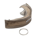 Cobb Tuning  Subaru Turbo Blanket WRX 2015-2021 - 842650