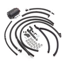 Cobb Tuning  Subaru Air/Oil Separator WRX 2015-2021 - 843615