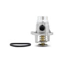 Mishimoto Racing Thermostat and Housing - BMW M3/M4 2015-2019 - MMTS-F80-15