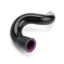 Acuity Instruments Super-Cooler, Reverse-Flow, Silicone Radiator Hoses - FK8 Civic Type R - 1936