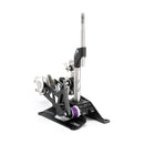 Acuity 4-Way Adjustable Performance Short Shifter - RSX, K-Swaps - 1937-4W