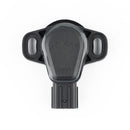Acuity Instruments Hall Effect Throttle Position Sensor TPS - 02-06 RSX 02-05 Civic Si EP3 - 1879