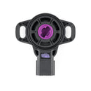 Acuity Instruments Hall Effect Throttle Position Sensor TPS - 02-06 RSX 02-05 Civic Si EP3 - 1879