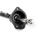 Hybrid Racing Short Shifter Assembly Black (Universal B/D-Series) - HYB-SAS-01-31