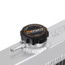 Mishimoto Nissan Maxima Performance Aluminum Radiator - MMRAD-MAX-95