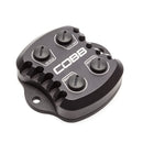 Cobb Tuning  Nissan CAN Gateway Module Only GT-R 2008-2018 - 860600