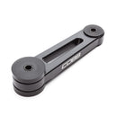 Cobb Tuning  Subaru Pitch Stop Mount (Universal) - 862001
