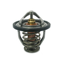 Mishimoto Racing Thermostat - Scion tC 05-10 - MMTS-TC-05L