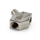 Killer B Dual Oil Sender Adapter - 15+ WRX FA20, 14+ Forester - 868