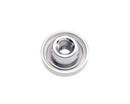 Redhorse Performance -16AN Female AN Weld Adapter (Unanodized) - 871-16-0