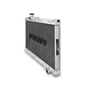 Mishimoto Toyota Celica GT/GT4 Performance Aluminum Radiator - MMRAD-T200-94