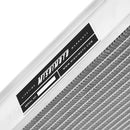 Mishimoto Nissan 350Z Performance Aluminum Radiator 2007-2008 - MMRAD-350Z-07