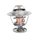 Mishimoto Racing Thermostat - Toyota MR2 85-86, Corolla 84-97, Celica 1.6/1.8/2.2 90-97 - MMTS-MR2-85L