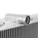 Mishimoto Mitsubishi 3000GT Performance Aluminum Radiator, 1991-1999 Manual - MMRAD-3KGT-91