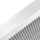 Mishimoto Mazda RX-7 Performance Aluminum Radiator, 1993-1995 - MMRAD-FD-93