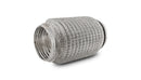 Vibrant LiteFlex Coupling with Interlock Liner, 2.50" I.D. x 6.00" Long  - 66806