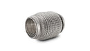 Vibrant LiteFlex Coupling with Interlock Liner, 2.00" I.D. x 4.00" Long  - 66604