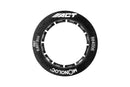 ACT Monoloc Collar - EVO 8,9,X, STI, WRX, Legacy, Forester - 884006P
