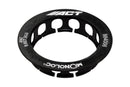 ACT Monoloc Collar - EVO 8,9,X, STI, WRX, Legacy, Forester - 884006P