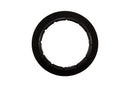 ACT Monoloc Collar - EVO 8,9,X, STI, WRX, Legacy, Forester - 884006P