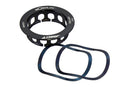 ACT Monoloc Collar - EVOX w/ OEM Pressure Plate - 884007P