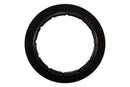 ACT Monoloc Collar - EVOX w/ OEM Pressure Plate - 884007P