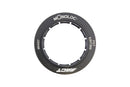 ACT Monoloc Collar - EVOX w/ OEM Pressure Plate - 884007P