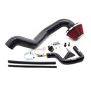 Hybrid Racing Cold Air Intake System (02-06 RSX & 01-05 Civic Si & 01-05 Civic K-Swap) - HYB-CAI-01-14