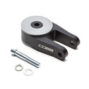 Cobb Tuning  Ford Stage 1 + Carbon Fiber Power Package Focus ST 2013-2018 - FOR001FO1PCF