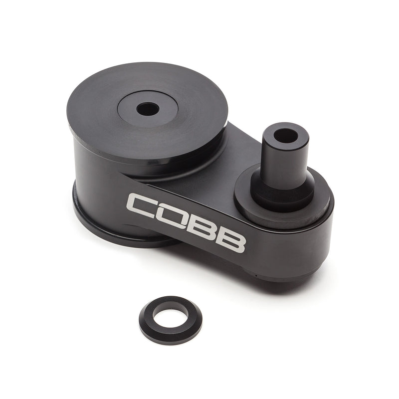 Cobb Tuning  Ford Stage 2 Power Package Fiesta ST 2014-2019 - 62FX32
