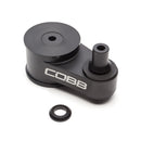 Cobb Tuning  Ford Stage 1 Power Package Fiesta ST 2014-2019 - 62FX11