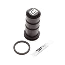 Cobb Tuning  Ford Sound Suppression Chamber Focus RS 2016-2018 - 894600