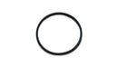 Vibrant Replacement O-Ring, for Aluminum V-Band Part