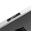 Mishimoto Honda Fit Performance Aluminum Radiator 2007-2008 - MMRAD-FIT-07