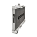 Mishimoto Subaru Legacy Performance Aluminum Radiator 2000-2004 - MMRAD-LEG-00