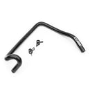 Cobb Tuning  Audi / Volkswagen Coolant Hose Reroute Kit - 8A1400