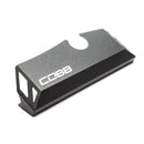 Cobb Tuning  Ford Coolant Overflow Cover 17-22 F-150 EcoBoost Raptor / Limited / 3.5L / 2.7L - 8F1600