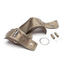 Cobb Tuning  Ford Turbo Blanket 13-18 Focus 2.0L EcoBoost - 8F1650