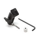Cobb Tuning  Ford Accessport Mount 17-20 F-150 Ecoboost Raptor / Limited - 8F2600