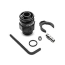 Cobb Tuning Volkswagen Boost Tap GTI (Mk6) 2010-2014 USDM, 2009-2013 WM - 8V1300
