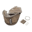 Cobb Tuning  Turbo Blanket for VW GTI, Golf R, GLI, Audi S3, A3 - 8V1650