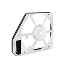 Mishimoto Ford Fiesta ST Radiator and Fan Shroud Kit - MMRAD-FIST-14K