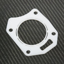 Hybrid Racing RBC Thermal Throttle Body Gasket - HYB-TBG-01-04