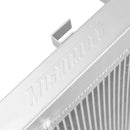 Mishimoto Chevrolet Cobalt SS Performance Aluminum Radiator - MMRAD-COB-05