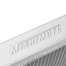 Mishimoto Infiniti G35 Performance Aluminum Radiator, 2003-2007 - MMRAD-G35-03