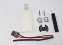 Walbro Fuel Pump Install Kit - 99-05 Mazda MX-5 Miata - 400-1092