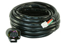 AEM Sensor Harness for 30-0300 X-Series Wideband Gauge - 30-3427