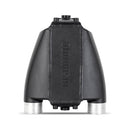 Mishimoto Air-to-Water Intercooler, Single-Pass Coolant, 1000HP-Same Side Inlet/Outlet - MMINT-A2W-SP-2